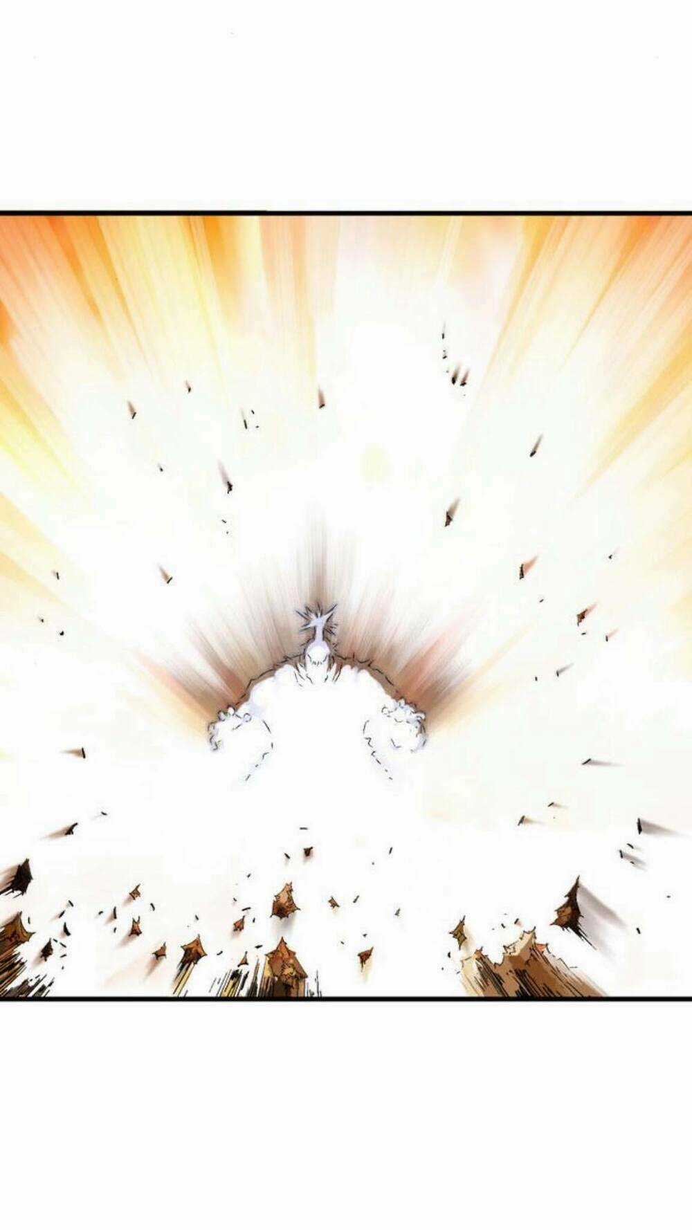 Gosu 2 Chapter 130 trang 65