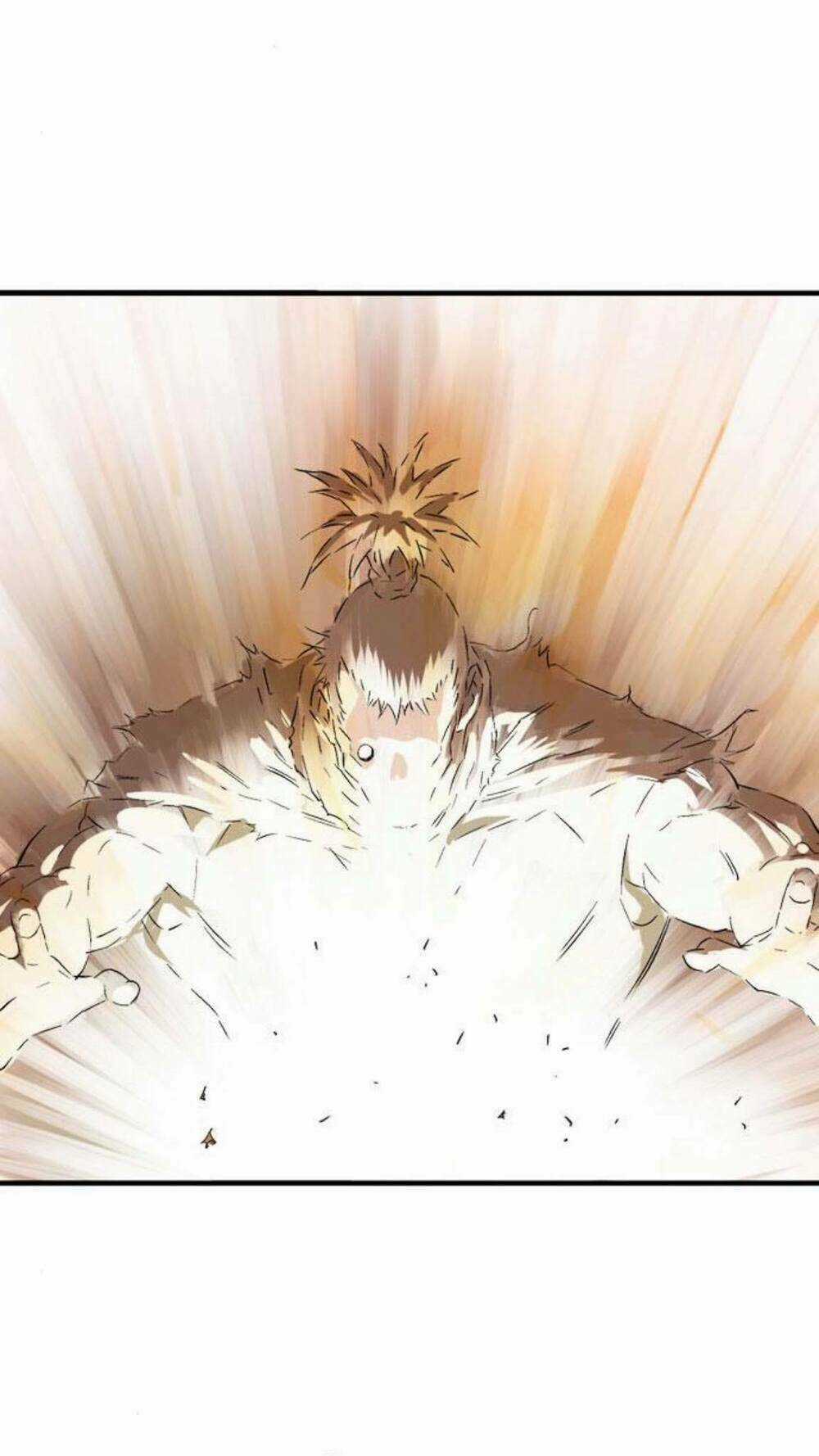 Gosu 2 Chapter 130 trang 66