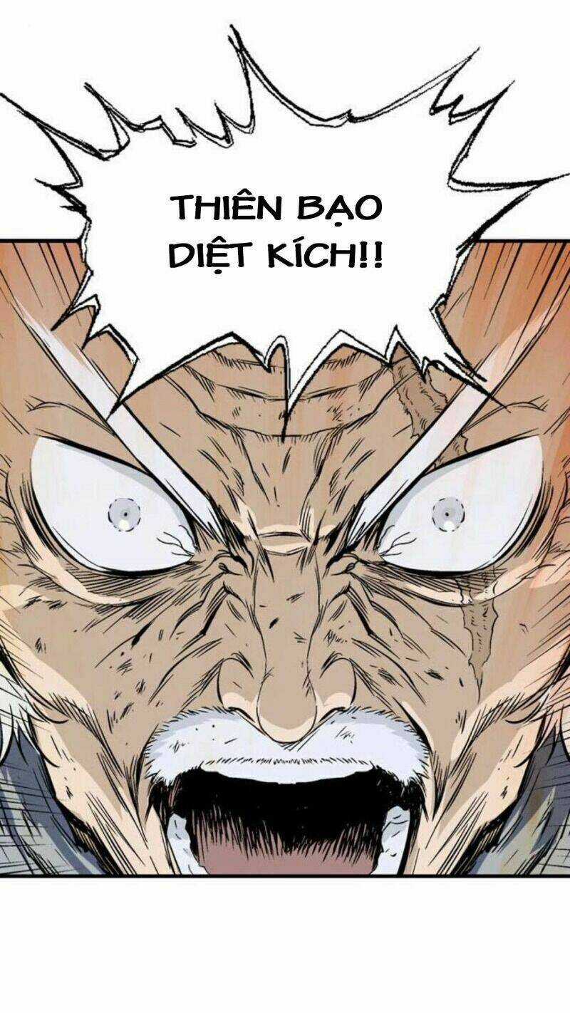 Gosu 2 Chapter 130 trang 67