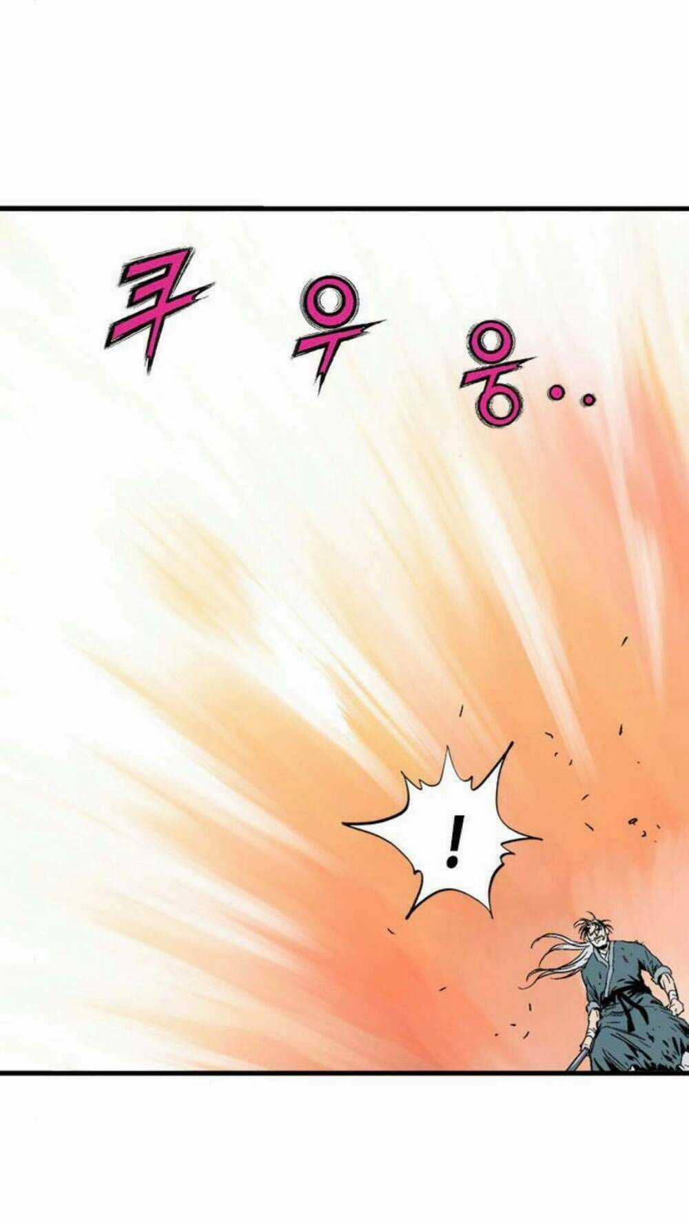 Gosu 2 Chapter 130 trang 68