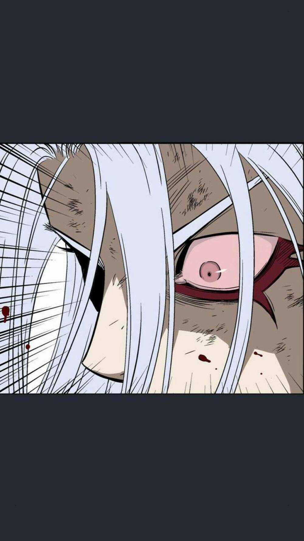 Gosu 2 Chapter 130 trang 7