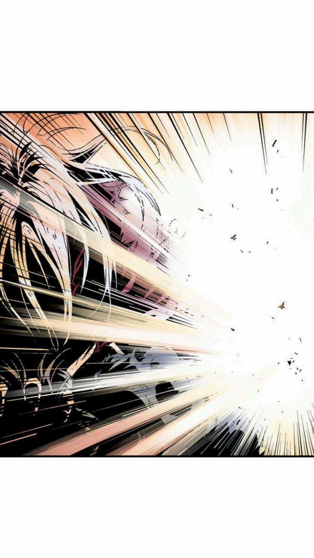 Gosu 2 Chapter 130 trang 70