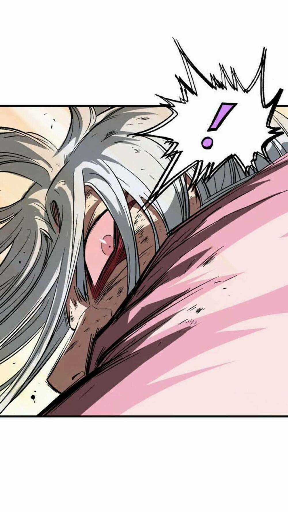 Gosu 2 Chapter 130 trang 71