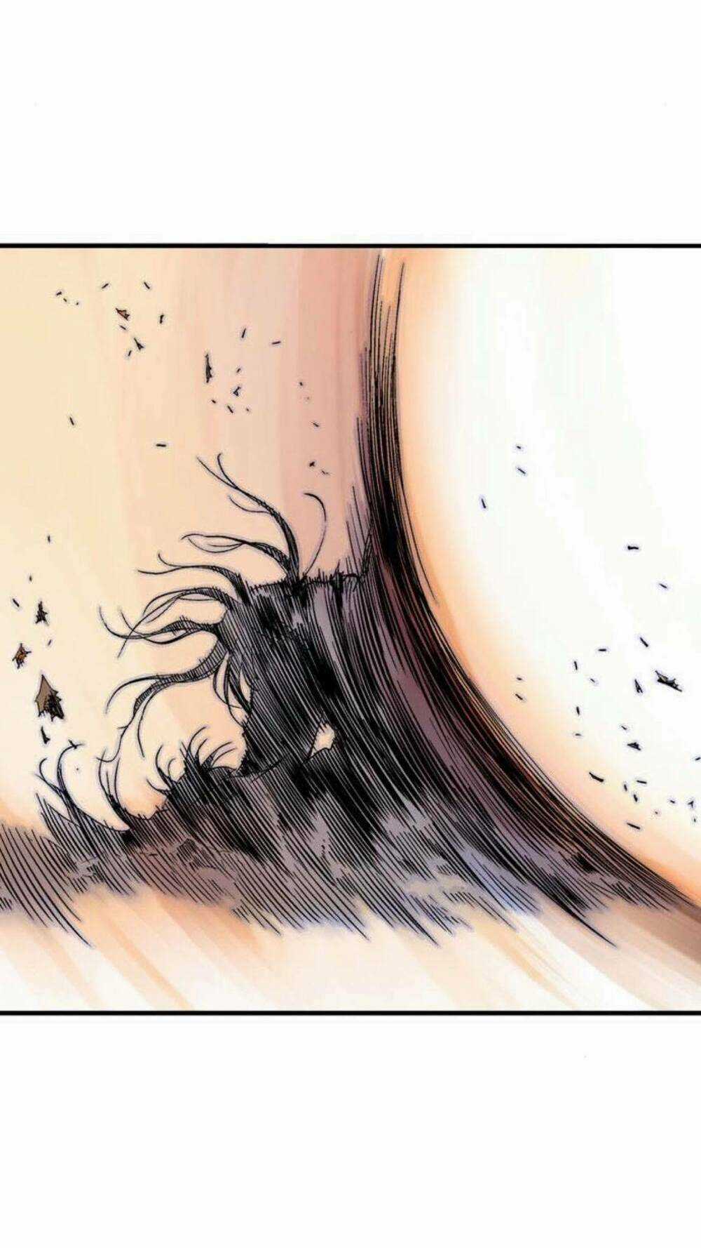 Gosu 2 Chapter 130 trang 72