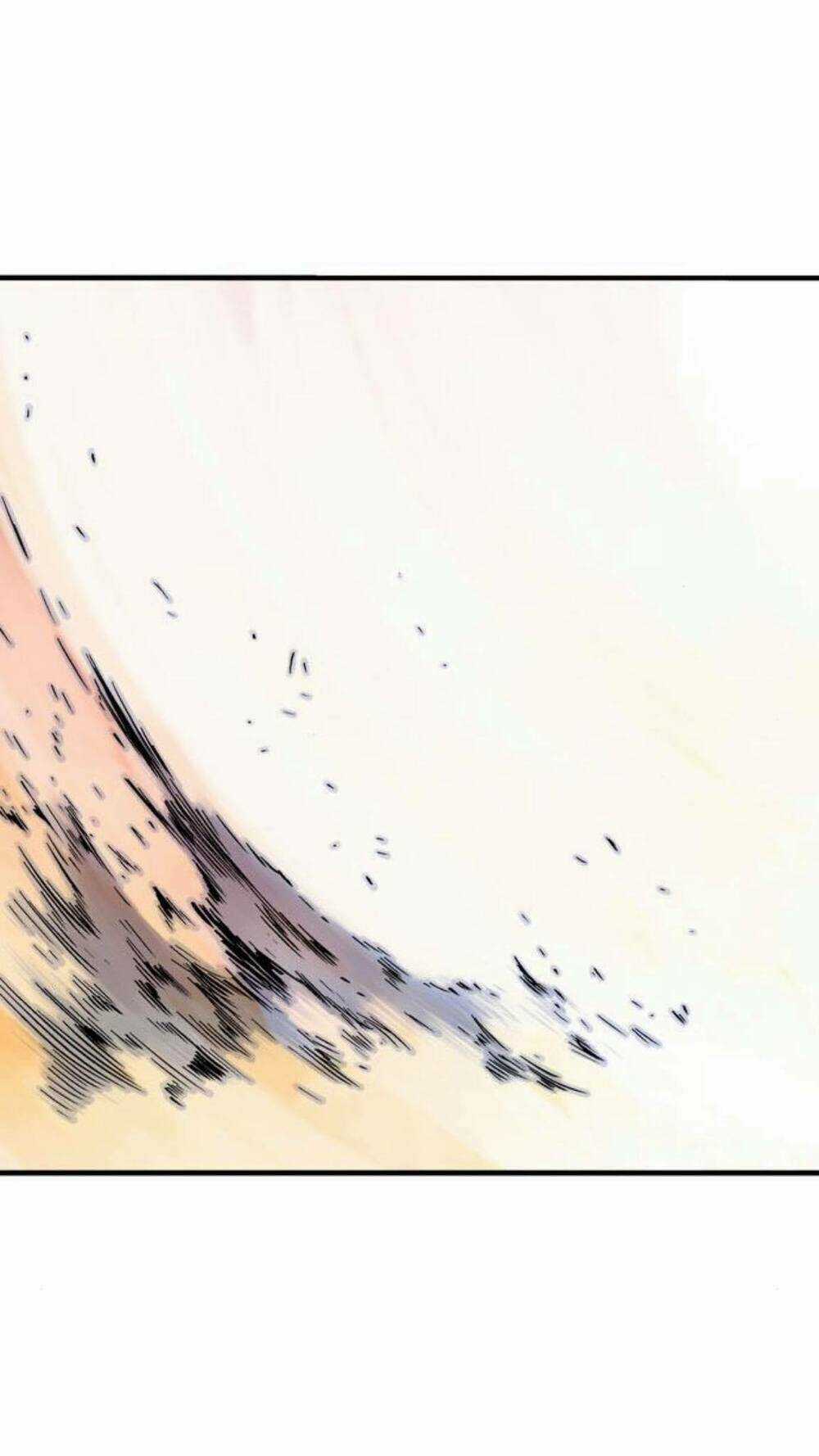 Gosu 2 Chapter 130 trang 73