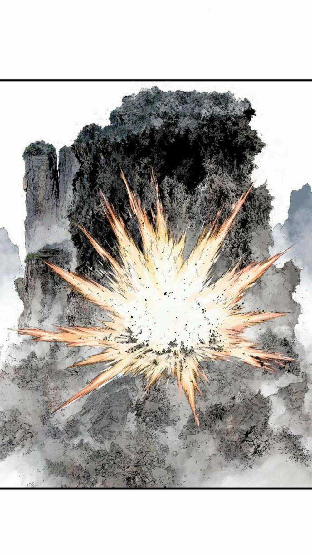 Gosu 2 Chapter 130 trang 74