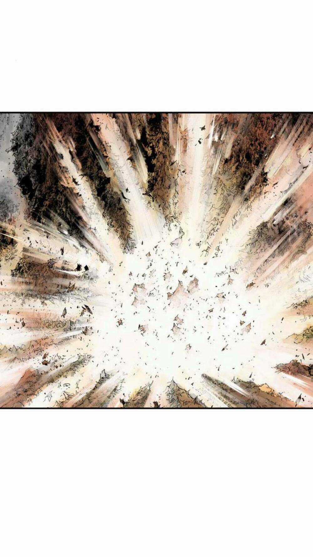 Gosu 2 Chapter 130 trang 75