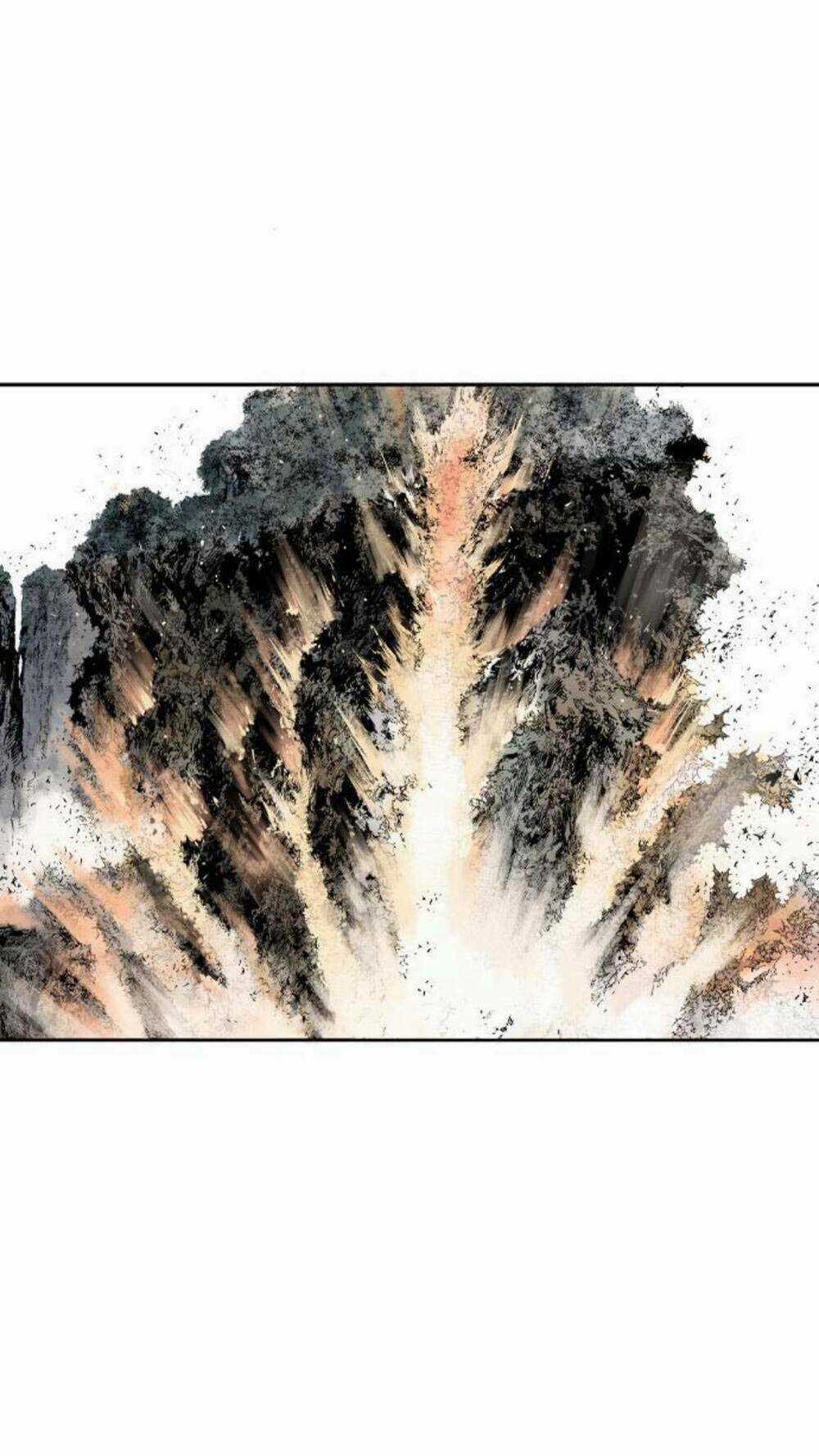 Gosu 2 Chapter 130 trang 76