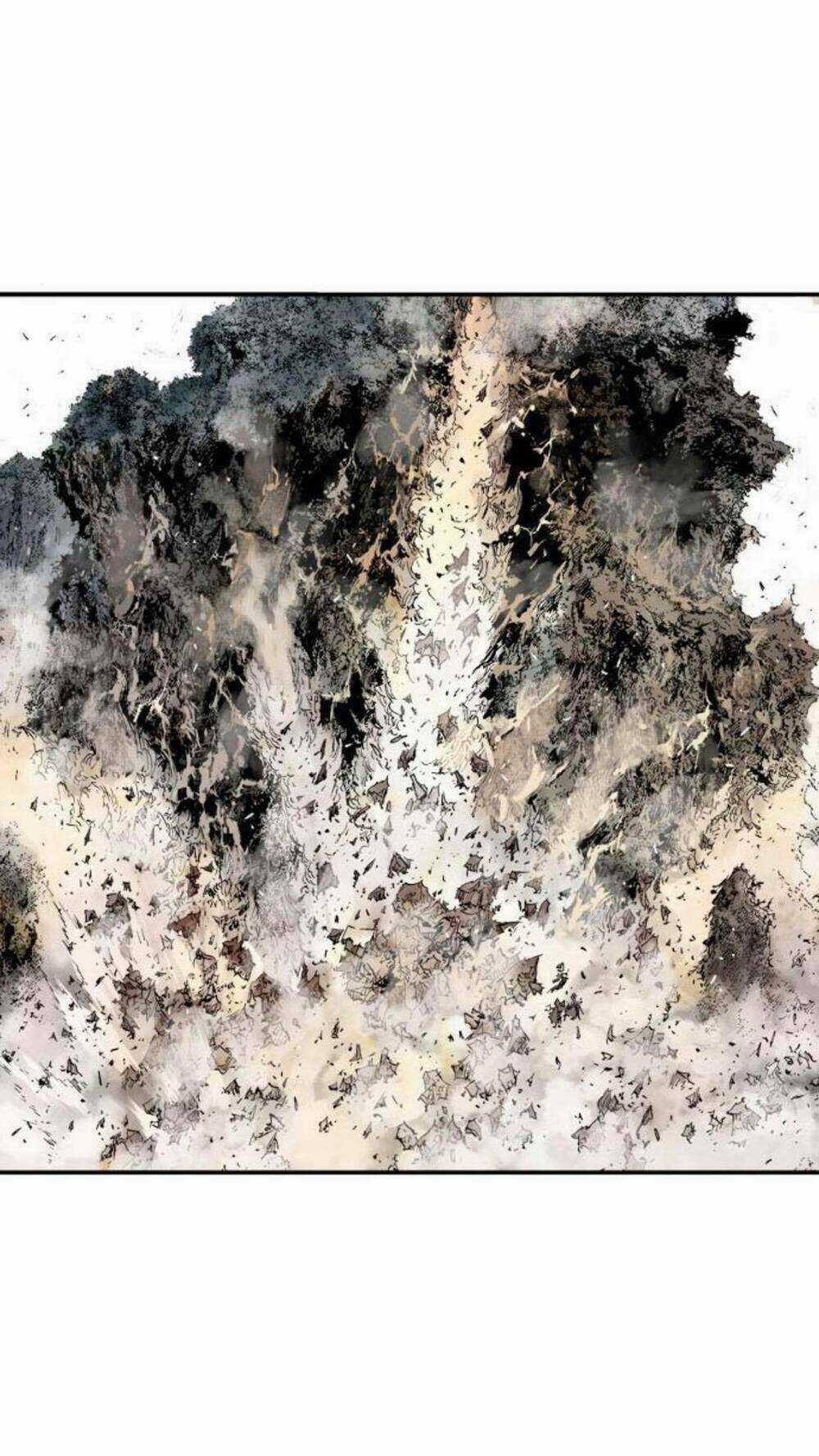 Gosu 2 Chapter 130 trang 77