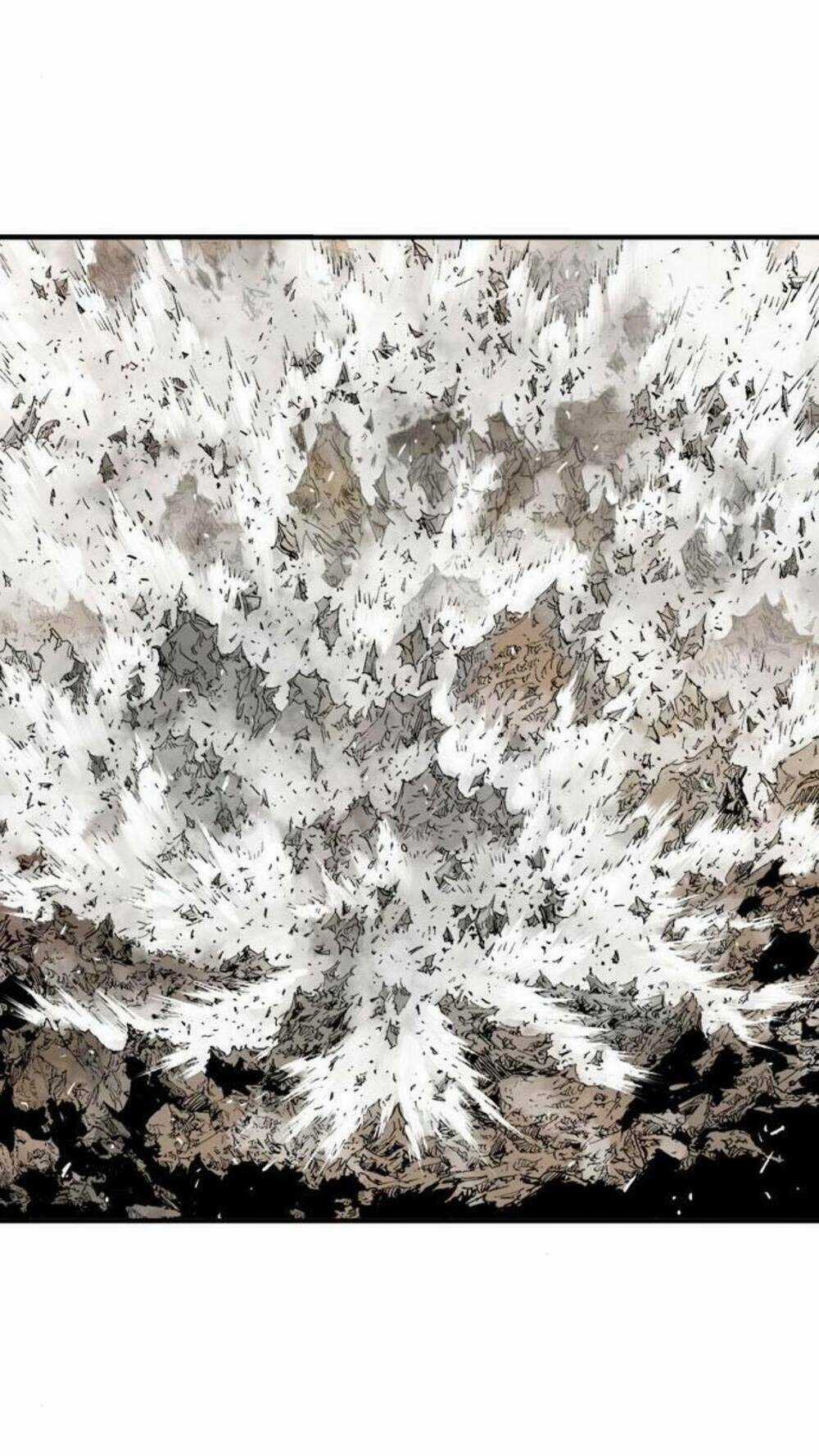 Gosu 2 Chapter 130 trang 78