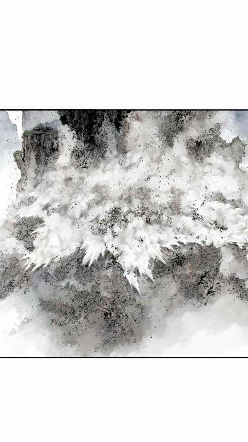 Gosu 2 Chapter 130 trang 79