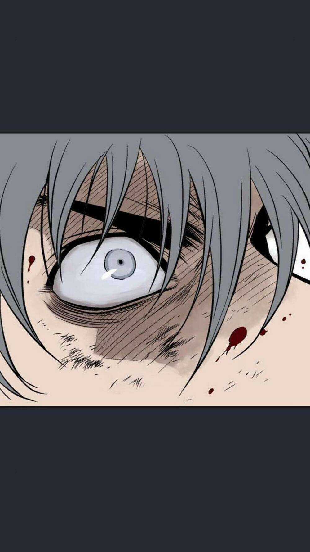 Gosu 2 Chapter 130 trang 8