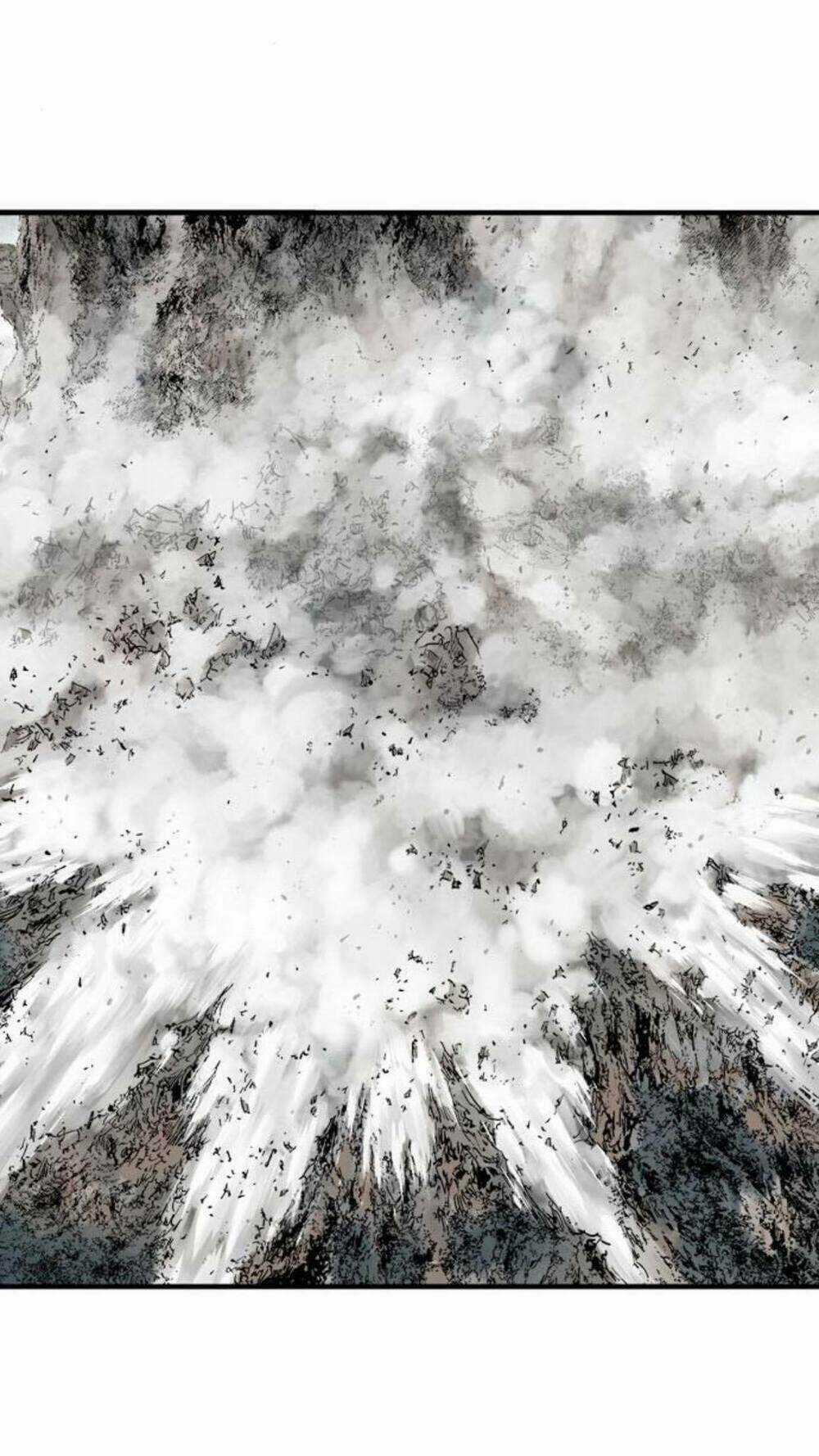 Gosu 2 Chapter 130 trang 80