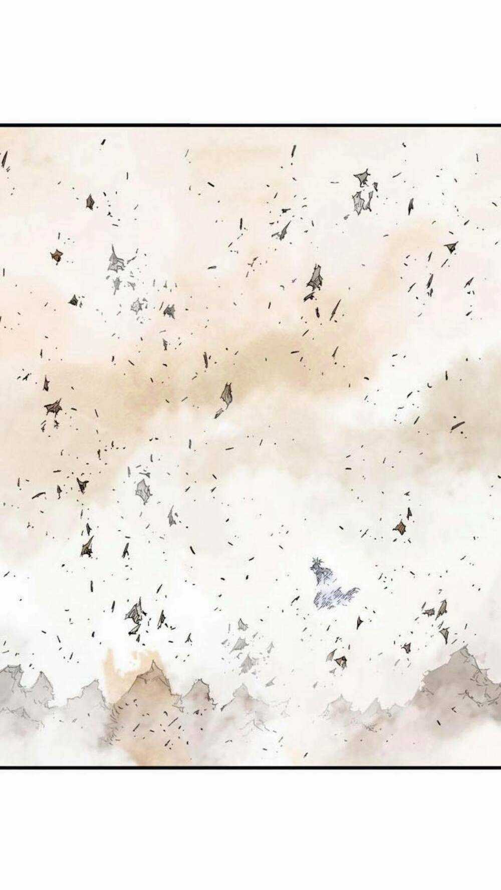 Gosu 2 Chapter 130 trang 81