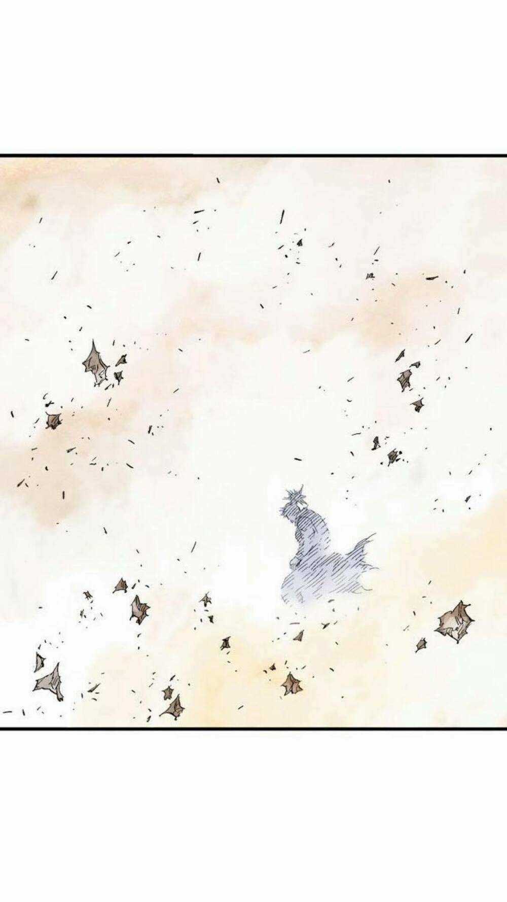 Gosu 2 Chapter 130 trang 82