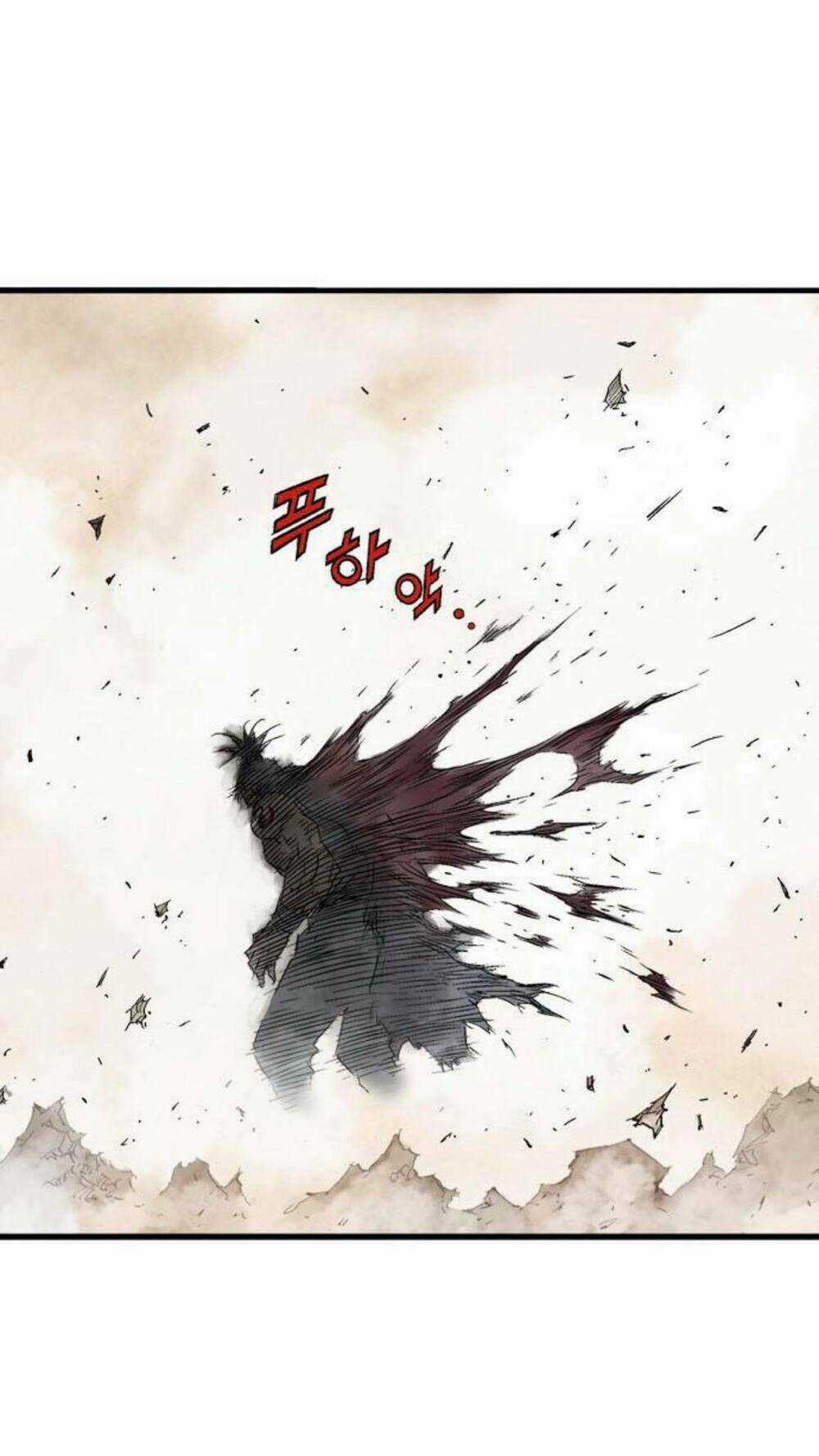 Gosu 2 Chapter 130 trang 83