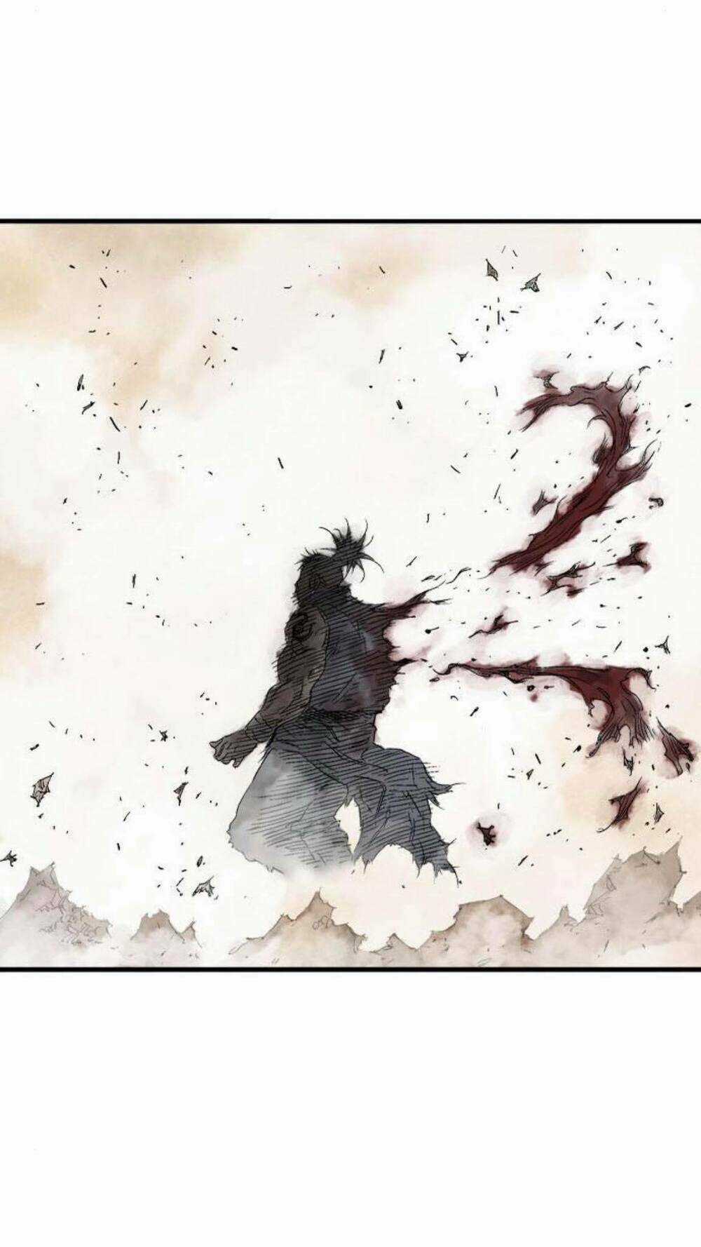 Gosu 2 Chapter 130 trang 84