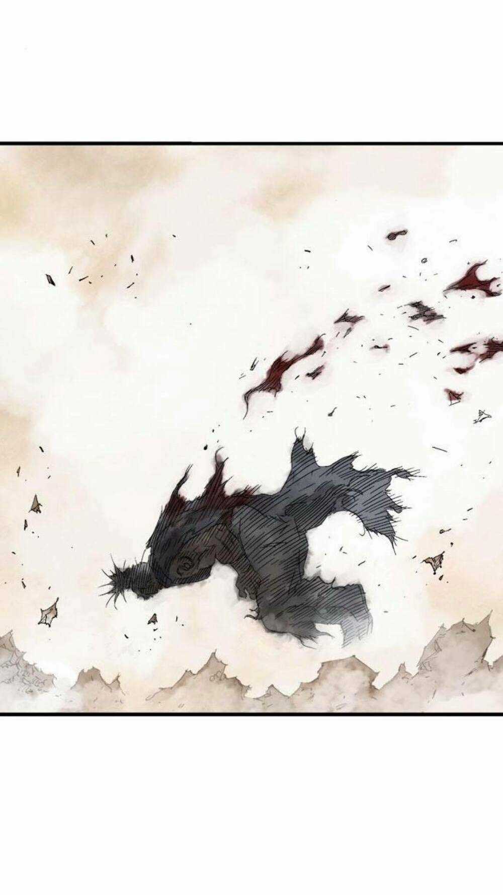 Gosu 2 Chapter 130 trang 85