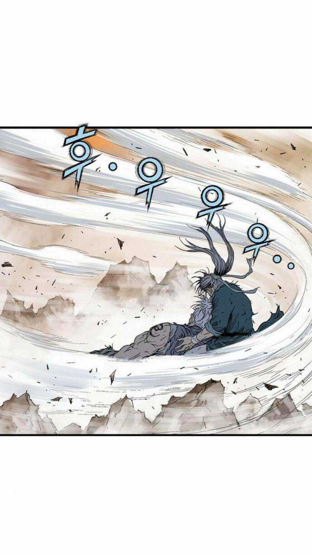 Gosu 2 Chapter 130 trang 88