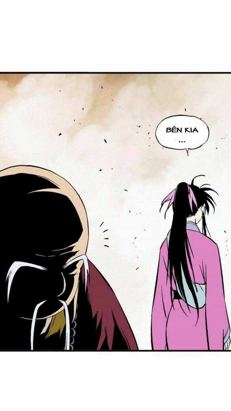 Gosu 2 Chapter 130 trang 92