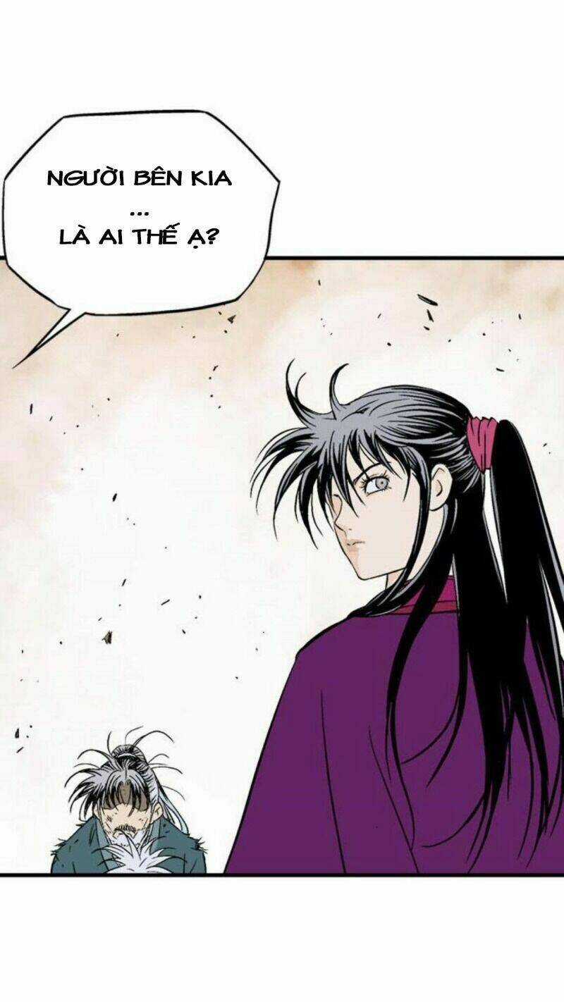 Gosu 2 Chapter 130 trang 93