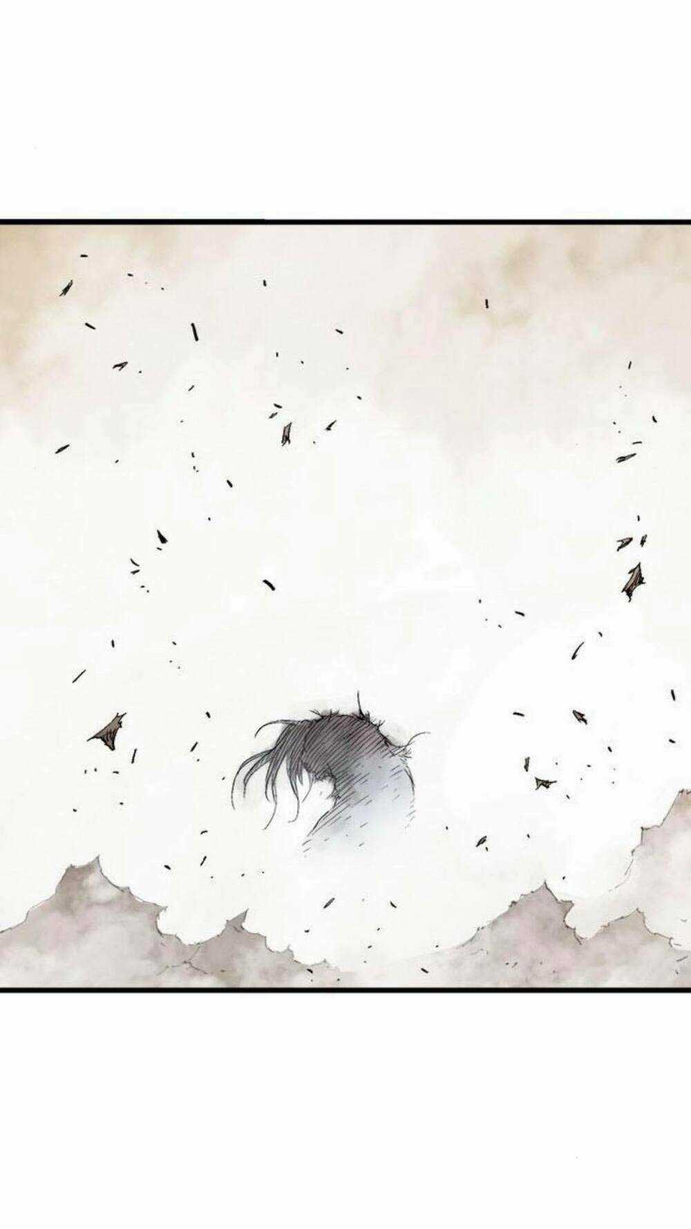 Gosu 2 Chapter 130 trang 95