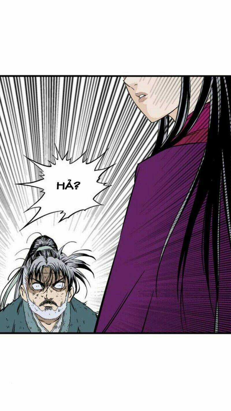 Gosu 2 Chapter 130 trang 96