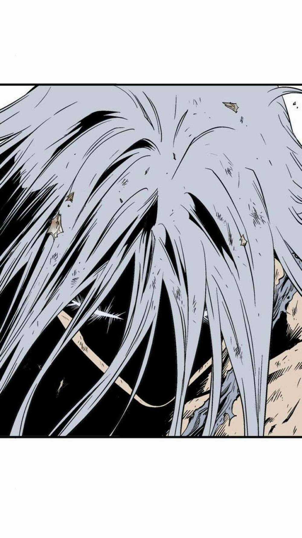 Gosu 2 Chapter 130 trang 98