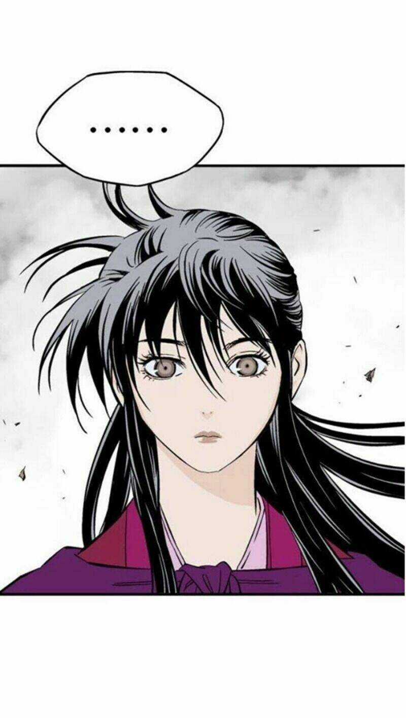 Gosu 2 Chapter 131 trang 12