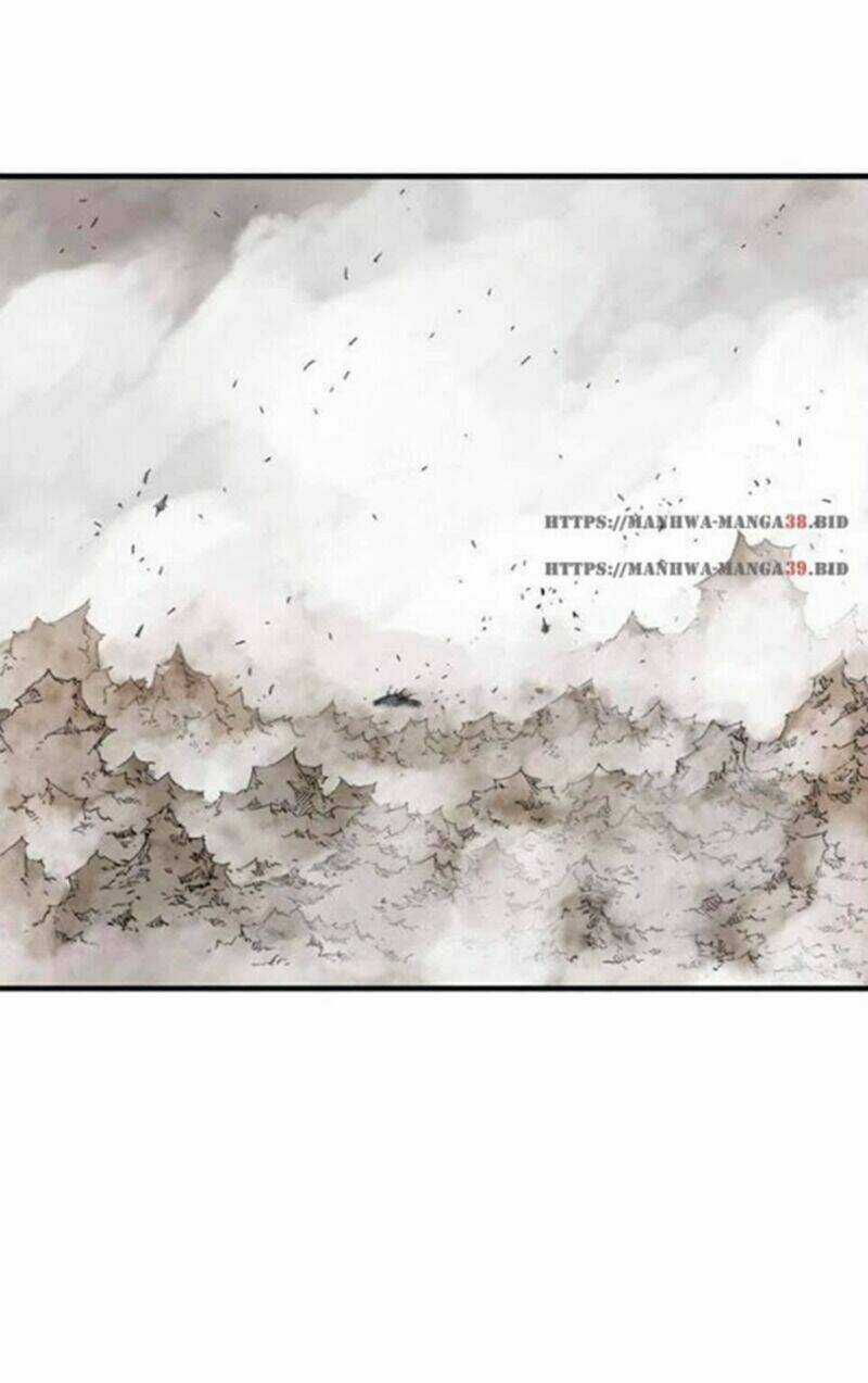 Gosu 2 Chapter 131 trang 13