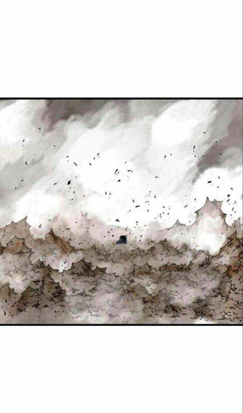 Gosu 2 Chapter 131 trang 14