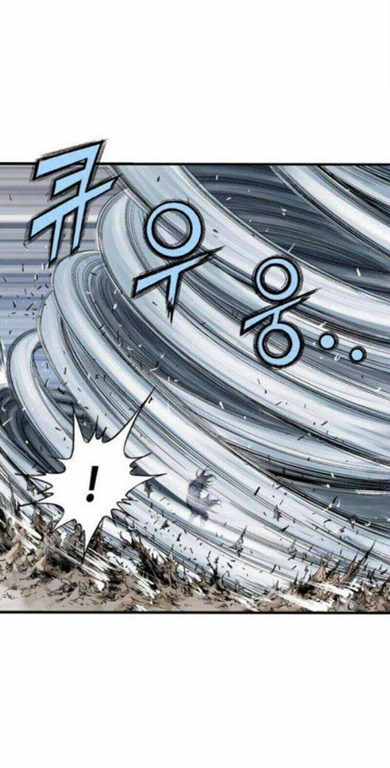 Gosu 2 Chapter 131 trang 17