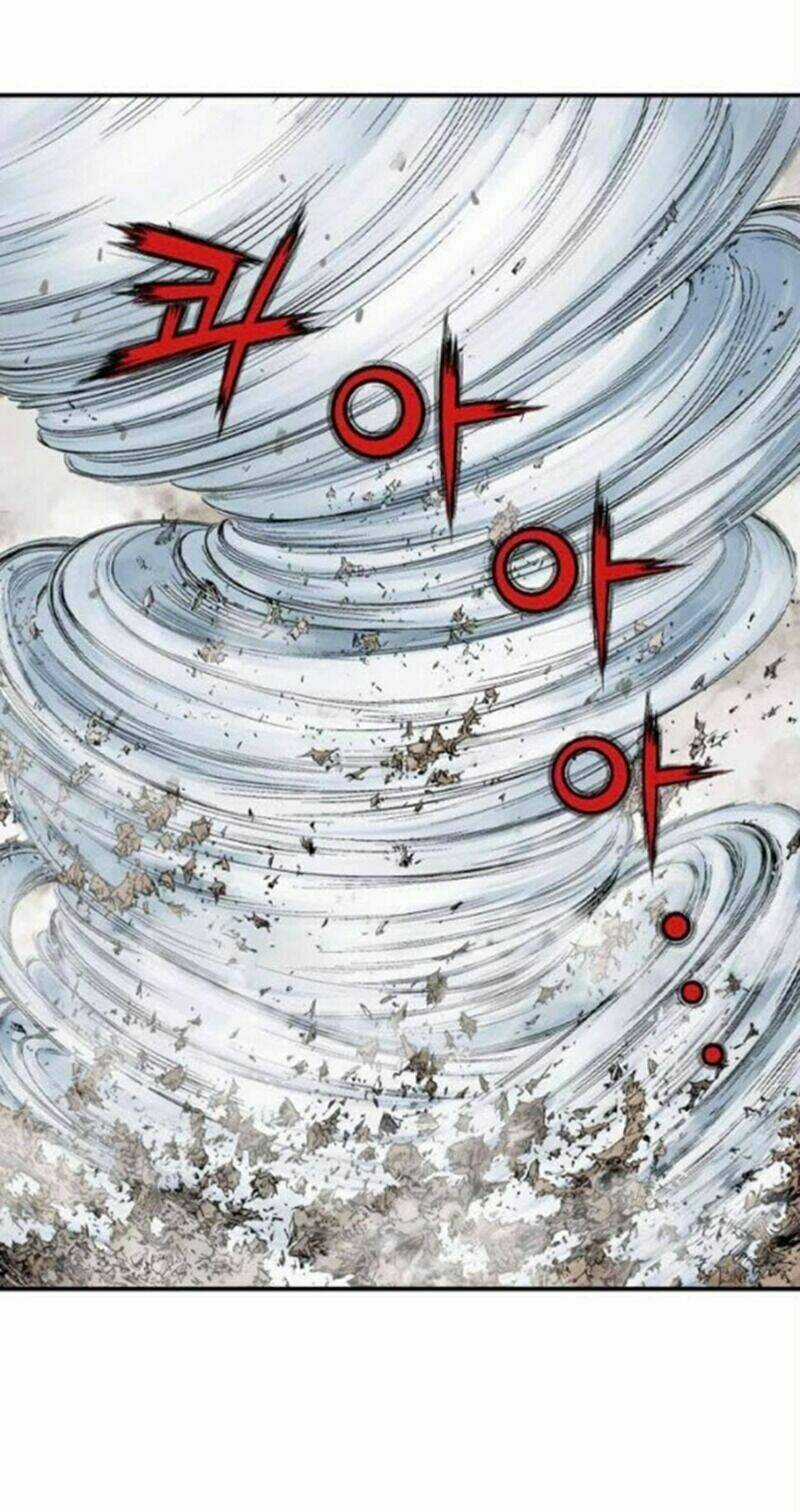 Gosu 2 Chapter 131 trang 18