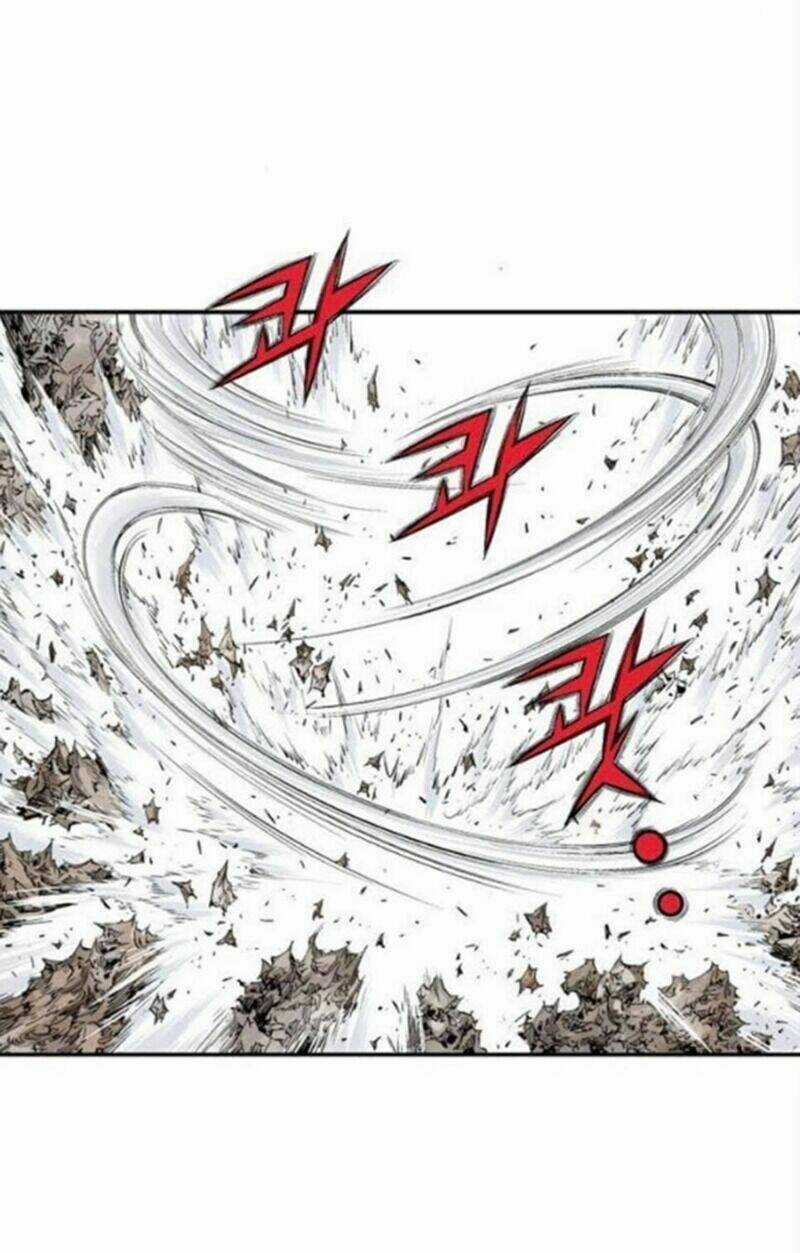 Gosu 2 Chapter 131 trang 19