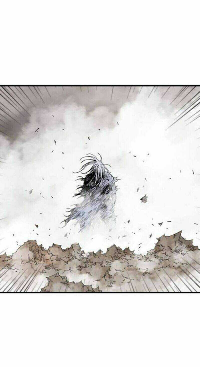 Gosu 2 Chapter 131 trang 2