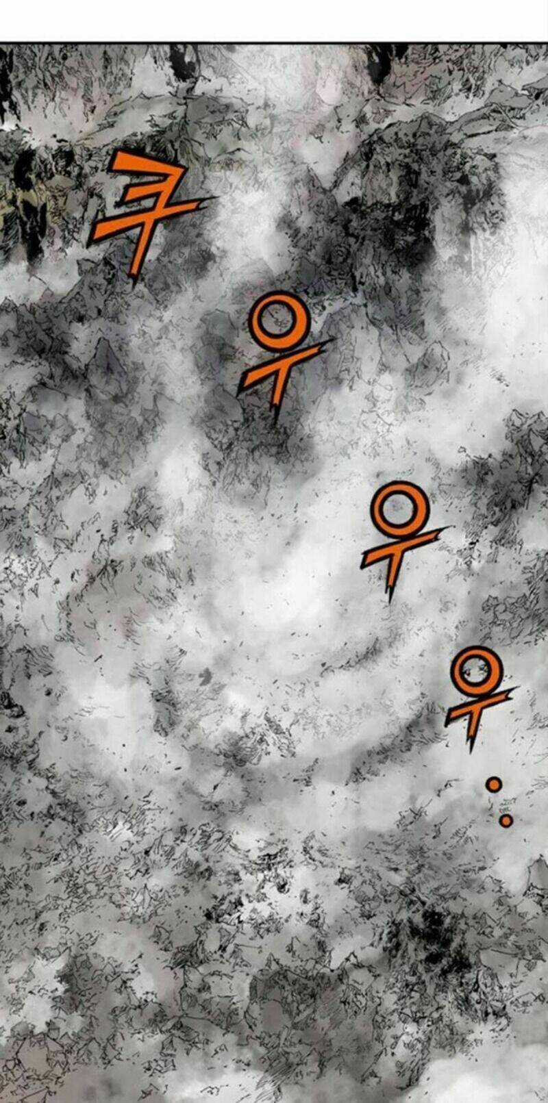 Gosu 2 Chapter 131 trang 20