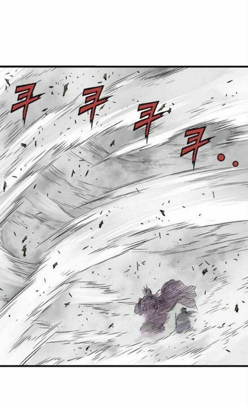 Gosu 2 Chapter 131 trang 21