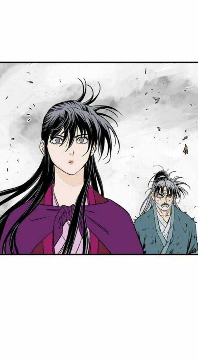 Gosu 2 Chapter 131 trang 24