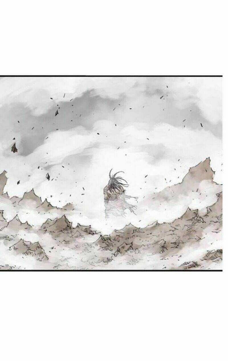 Gosu 2 Chapter 131 trang 25