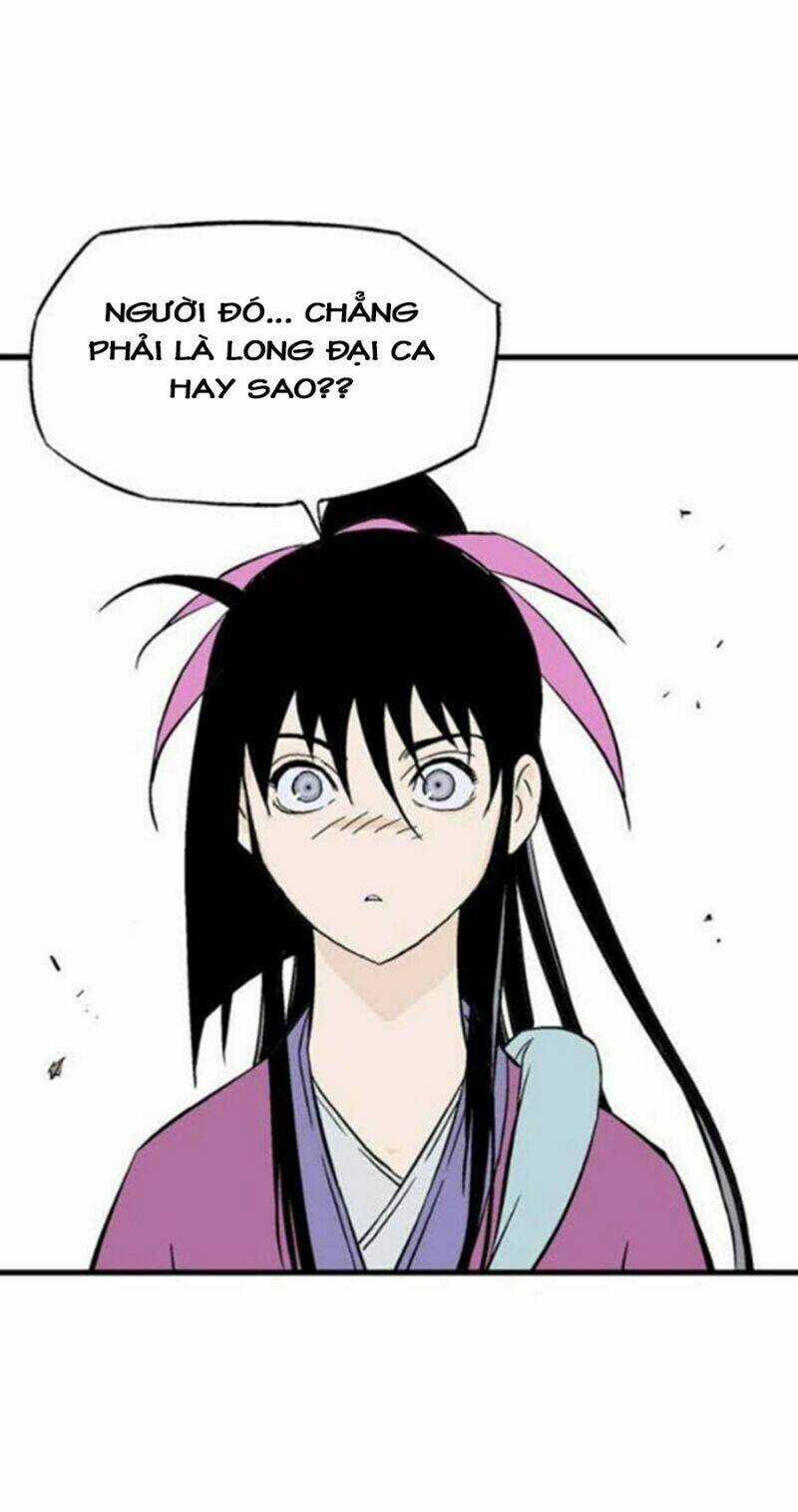 Gosu 2 Chapter 131 trang 29