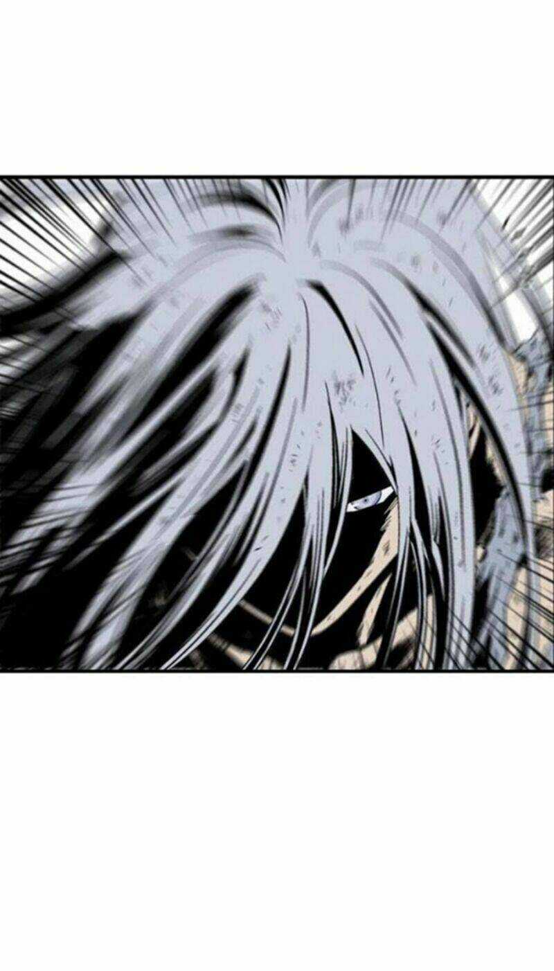 Gosu 2 Chapter 131 trang 3