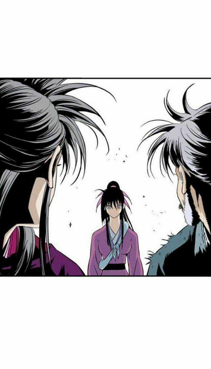 Gosu 2 Chapter 131 trang 30