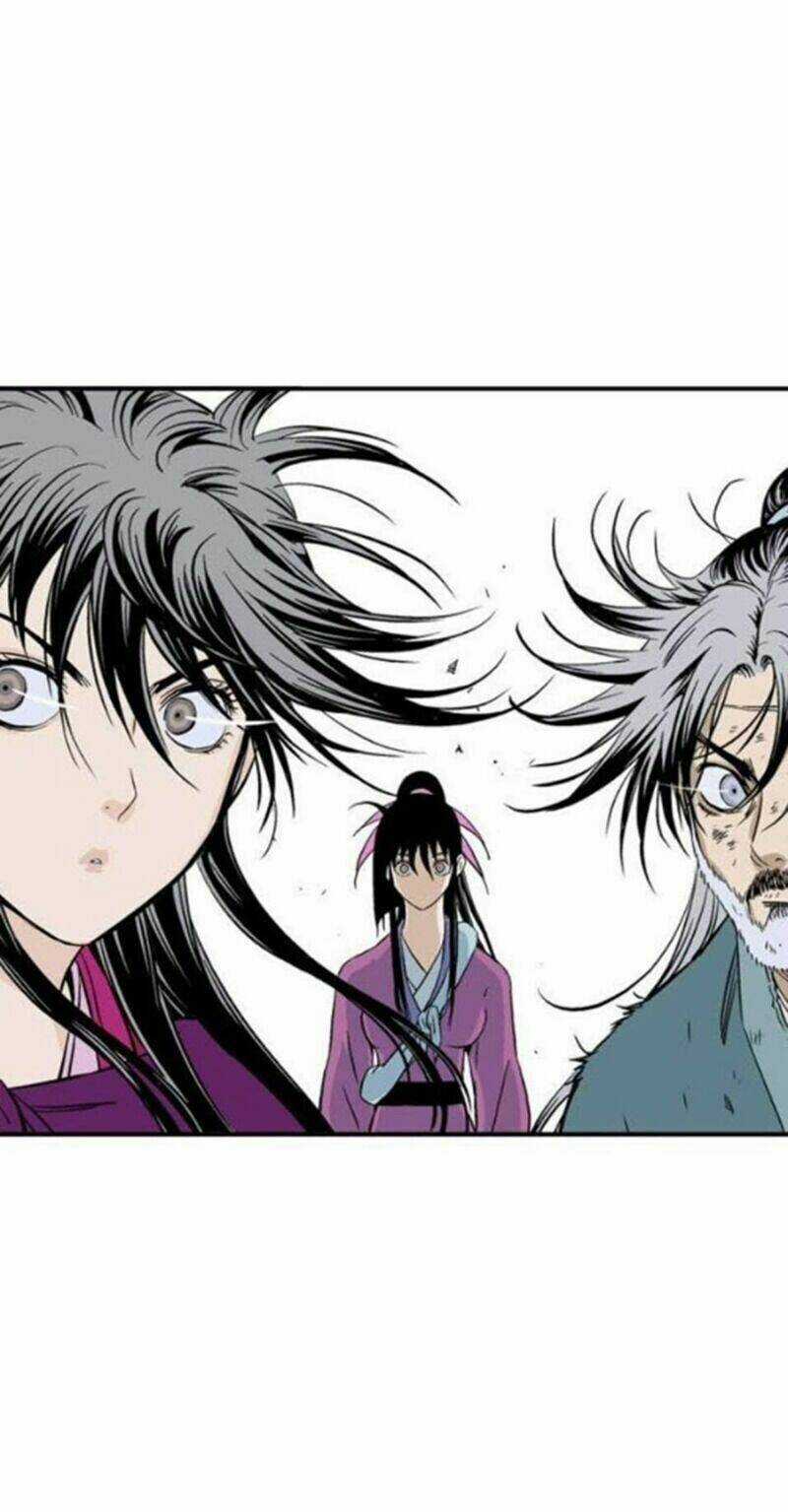 Gosu 2 Chapter 131 trang 31