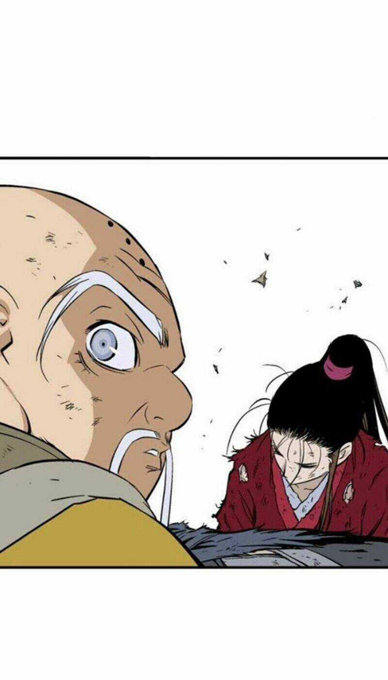 Gosu 2 Chapter 131 trang 32