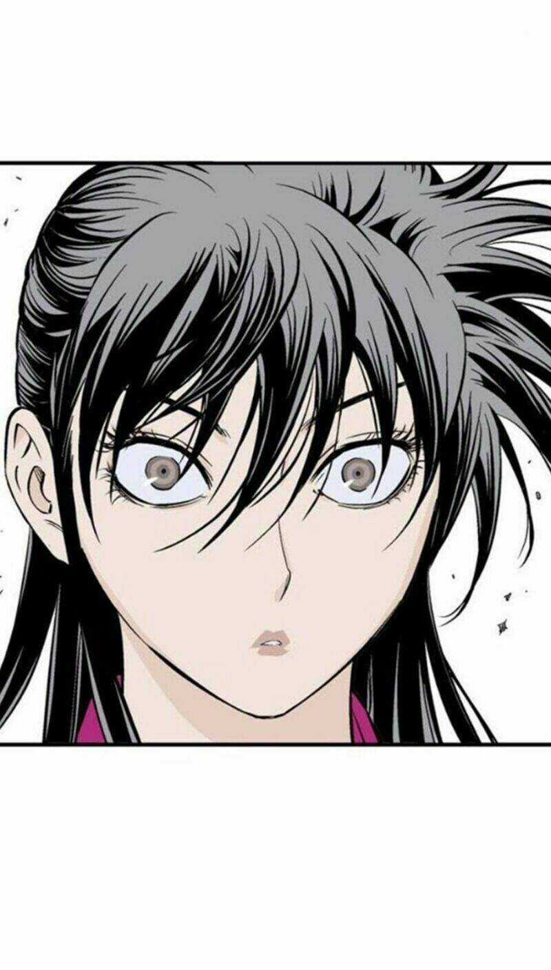 Gosu 2 Chapter 131 trang 36