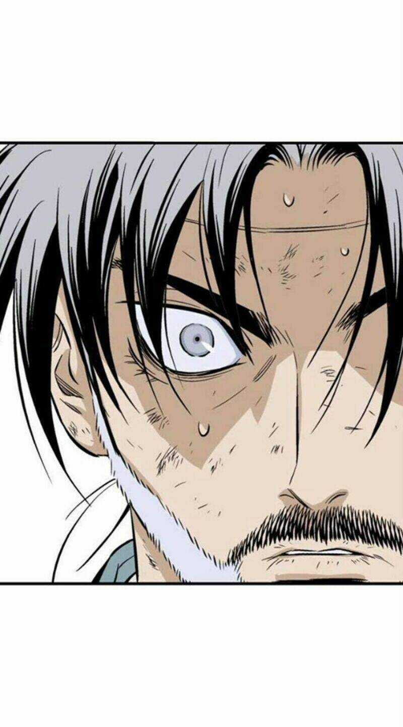 Gosu 2 Chapter 131 trang 37