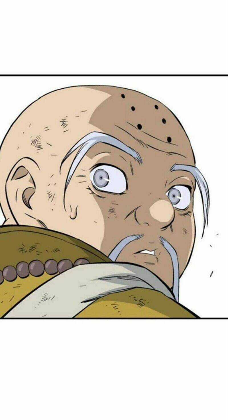 Gosu 2 Chapter 131 trang 38