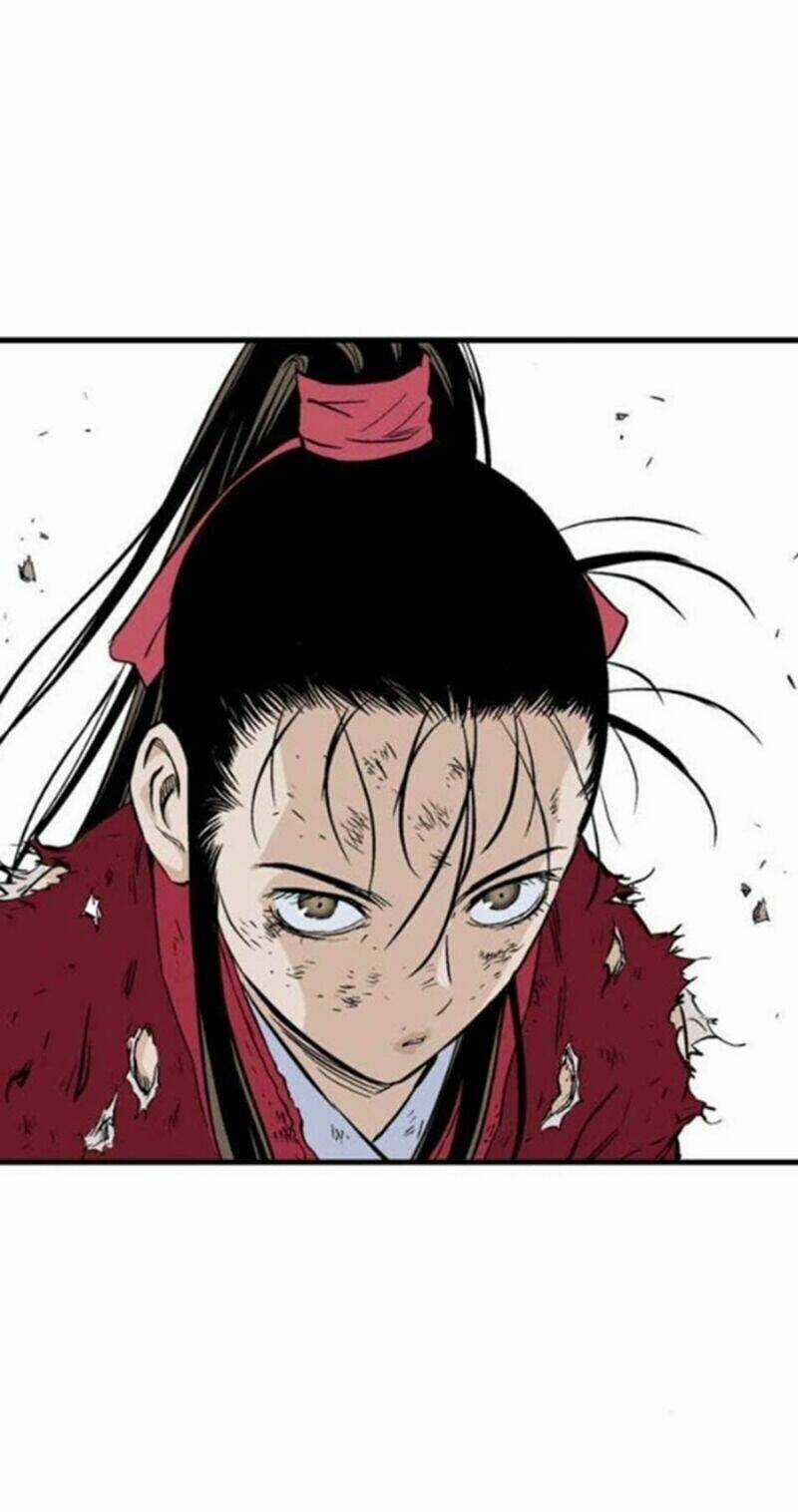 Gosu 2 Chapter 131 trang 39