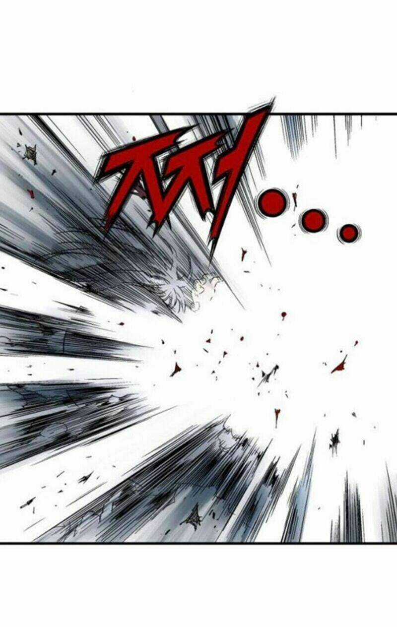 Gosu 2 Chapter 131 trang 4