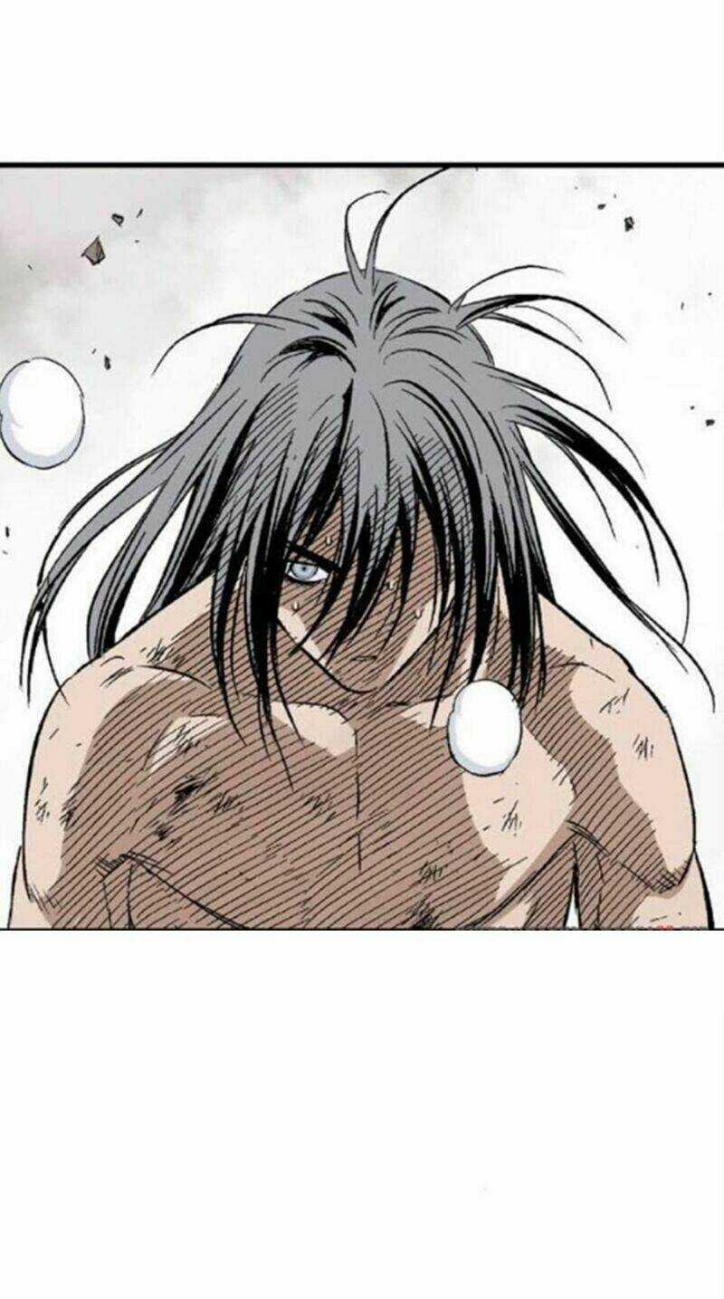 Gosu 2 Chapter 131 trang 40